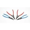 Gedore Set 2148684 S 8024 Jeu De Circlips, 4 Pièces -Pinces et ciseaux Soldes 2148684 s 8024 jeu de circlips 4 pieces