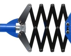 Gesipa 217120028 SN-2 Pince à Rivets Aveugles 3.2-6.4 Mm