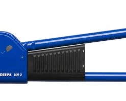 Gesipa 217130015 HN2 Pince à Rivets Aveugles 3,0-5,0 Mm