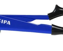 Gesipa Pince à Rivet 217550014 NTS Pince Pour Rivets Aveugles 2.4-5.0 Mm En Coffret