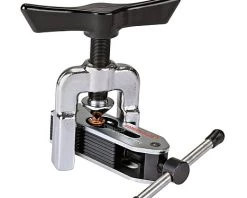 Rothenberger Cintreuse 222601 Dispositif D'abattage Universel, 4-16 Mm / 3/16"-5/8".