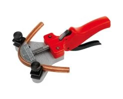 Rothenberger 24133 Jeu De Cintreuses De Tubes 8 - 10 - 12 Mm