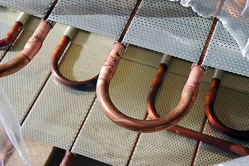 Rothenberger Cintreuse 24502 ROBEND Dispositif De Pliage H+W Plus Set, 12-14-16-18 Mm 3 Rothenberger Cintreuse 24502 ROBEND Dispositif De Pliage H+W Plus Set, 12-14-16-18 Mm