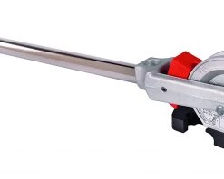 Rothenberger Cintreuse 24552 ROBEND® H+W PLUS Ø 1/2" Pince