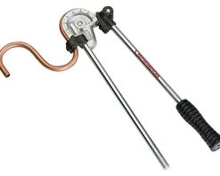 Rothenberger Cintreuse 25135 Dispositif De Pliage Standard, 180°, 15 Mm