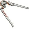 Rothenberger Cintreuse 25401 Pince MULTIBEND 180 °, 10 Mm -Pinces et ciseaux Soldes 25401 pince multibend 180 d 10 mm