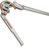 Rothenberger Cintreuse 25403 MULTIBEND Pince 180 °, 14 Mm -Pinces et ciseaux Soldes 25403 multibend pince 180 d 14 mm