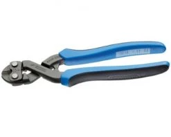 Gedore 2541300 8340-200 Coupe-boulons JL