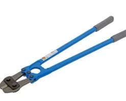 Gedore 2675153 8178 780 Coupe-boulons 780mm