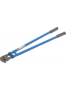 Gedore Coupe Treillis 2675188 8179 900 Ciseaux De Fer à Tresser Pour Béton