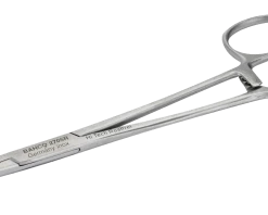 Bahco Forcep 2705R Pince De Serrage