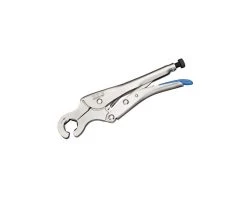 Gedore Pince étau 2788349 137 10-24 Clé à Ergots 24 Mm