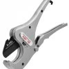 Ridgid 30088 RC-2375 Coupe-tubes Avec Mécanisme à Cliquet 12-63mm -Pinces et ciseaux Soldes 30088 rc 2375 coupe tubes avec mecanisme a cliquet 12 63mm