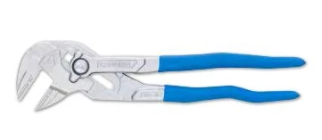 Gedore Pince De Pompe à Eau 3066037 183 10 Pince TC 10"/250 Mm 3 Gedore Pince De Pompe à Eau 3066037 183 10 Pince TC 10"/250 Mm