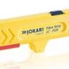 Jokari Pince à Dénuder 30810 Dénudeur De Câble LC-PUR 1 Jokari Pince à Dénuder 30810 Dénudeur De Câble LC-PUR -Pinces et ciseaux Soldes 30810 denudeur de cable lc pur