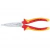 Gedore Pince VDE 3100383 SB VDE 8131 AB-200 H Pince Téléphonique VDE 200 Mm