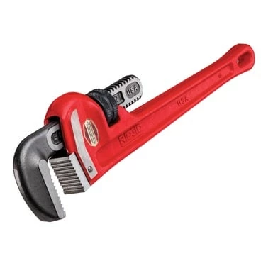 Ridgid Clé Serre-tube 31035 Clé à Tube Droite De 36 Pouces Pour Usage Intensif 3 Ridgid Clé Serre-tube 31035 Clé à Tube Droite De 36 Pouces Pour Usage Intensif