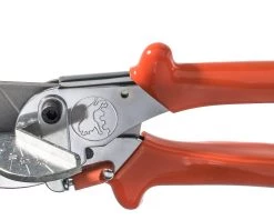 Löwe Cisaille à Onglets 3104HÜ Cisaille à Onglet, 45° Avec Levier 7 Löwe Cisaille à Onglets 3104HÜ Cisaille à Onglet, 45° Avec Levier -Pinces et ciseaux Soldes 3104hu cisaille a onglet 45d avec levier 2 scaled