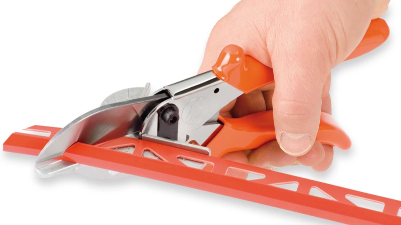 Löwe Cisaille à Onglets 3104HÜ Cisaille à Onglet, 45° Avec Levier 3 Löwe Cisaille à Onglets 3104HÜ Cisaille à Onglet, 45° Avec Levier