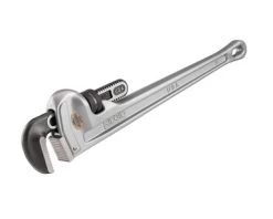 Ridgid Clé Serre-tube 31110 Aluminium Pijptang 36" 900 Mm