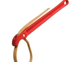 Ridgid Clé Serre-tube 31335 Clé à Courroie Modèle 1 Clé à Tube