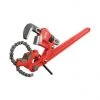 Ridgid Clé Serre-tube 31375 S-2 Clé à Tube à Levier Multiple 2". -Pinces et ciseaux Soldes 31375 s 2 cle a tube a levier multiple 2q