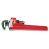 Ridgid Clé Serre-tube 31395 Clé à Pipe 10" Raprench 250 Mm -Pinces et ciseaux Soldes 31395 cle a pipe 10q raprench 250 mm