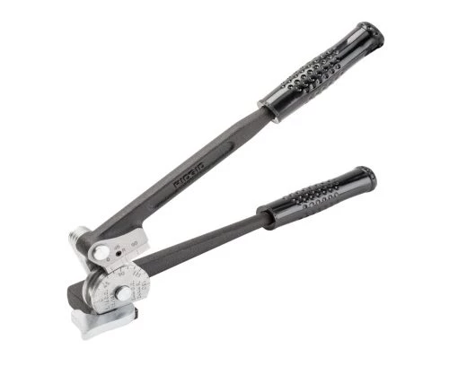 Ridgid Cintreuse 36092 408M Dispositif De Cintrage 8 Mm/5/16". -Pinces et ciseaux Soldes 36092 408m dispositif de cintrage 8 mm 5 16q 1 2