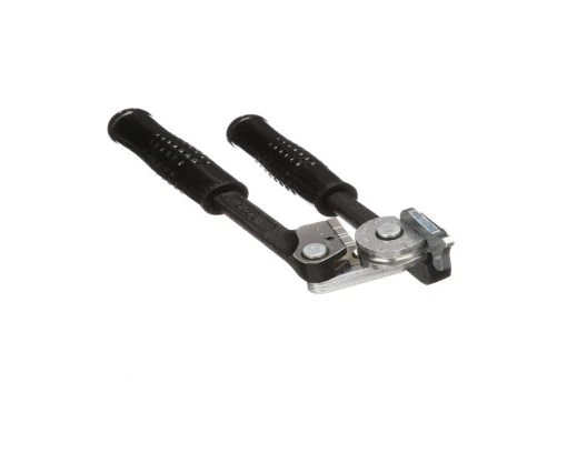 Ridgid Cintreuse 36122 404 Dispositif De Flexion 1/4 -Pinces et ciseaux Soldes 36122 404 dispositif de flexion 1 4 2