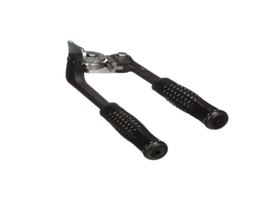 Ridgid Cintreuse 36122 404 Dispositif De Flexion 1/4 -Pinces et ciseaux Soldes 36122 404 dispositif de flexion 1 4 3