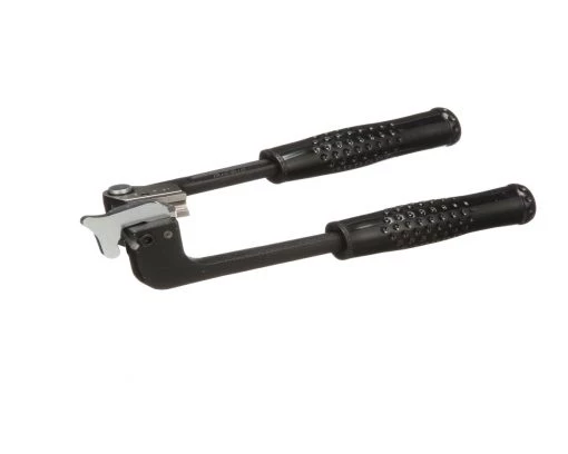 Ridgid Cintreuse 36122 404 Dispositif De Flexion 1/4 -Pinces et ciseaux Soldes 36122 404 dispositif de flexion 1 4 4