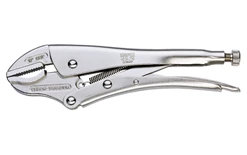 Knipex Pince étau 40 04 250 4004250 Grippeur Universel 0-30 Mm 250 Mm