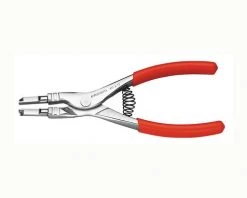 Facom Pince à Circlips 411A.17 Pince à Verrouillage Externe 15-62mm