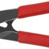 Wiha Pince Coupe-câble 43541 Coupe-câble Classic 210 Mm -Pinces et ciseaux Soldes 43541 coupe cable classic 210 mm