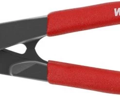 Wiha Pince Coupe-câble 43541 Coupe-câble Classic 210 Mm