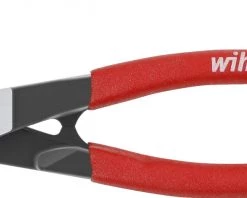 Wiha Pince Coupe-câble 43547 Coupe-câble Classic 210 Mm