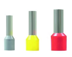 Wiha 45223 Pince à Sertir Automatique 193 Mm -Pinces et ciseaux Soldes 45223 pince a sertir automatique 193 mm 5