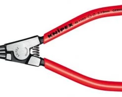 Knipex 46 11 G4 4611G4 Pince à Circlips Bague Intérieure Droite 1.5 - 30 Mm