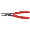 Knipex 48 11 J2 4811J2 Pince à Circlips Bague Intérieure Droite 19-60 Mm -Pinces et ciseaux Soldes 48 11 j2 4811j2 pince a circlips bague interieure droite 19 60 mm