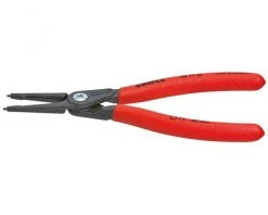 Knipex 48 11 J2 4811J2 Pince à Circlips Bague Intérieure Droite 19-60 Mm