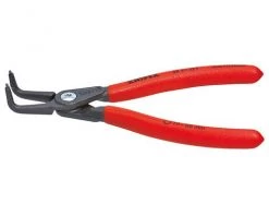 Knipex 48 21 J11 4821J11 Pince à Circlips 90º 12-25 Mm