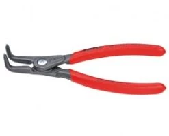 Knipex 49 21 A11 4921A11 Pince à Circlips 90º 10-25 Mm