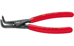 Knipex 49 21 A31 4921A31 Pince à Circlips Extérieure R. 90 Gr. 40-100 Mm
