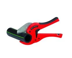 Rothenberger Coupe-tube 52010 ROCUT TC 50 Ciseaux à Tubes Professionnels 0-50mm