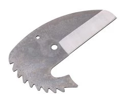 Rothenberger Coupe-tube 52016 Lame De Rechange Pour ROCUT 75 Professional