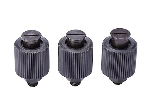 Rothenberger Accessoires Clé à Moleter 56501 Rouleaux Dégrossisseurs De Rechange (3 Pièces) 5 Rothenberger Accessoires Clé à Moleter 56501 Rouleaux Dégrossisseurs De Rechange (3 Pièces) – Image 3