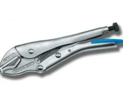 Gedore Pince étau 6406700 137 10 Pince De Préhension 10