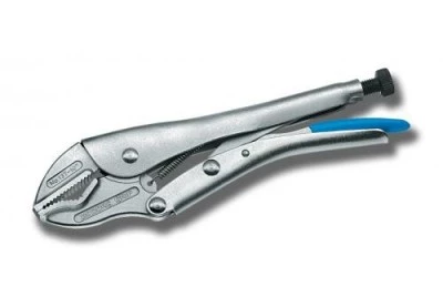 Gedore Pince étau 6406700 137 10 Pince De Préhension 10 3 Gedore Pince étau 6406700 137 10 Pince De Préhension 10