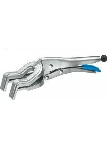 Gedore Pince étau 6407510 138 X Pince à Souder 11".