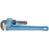 Gedore Clé Serre-tube 6453030 227 8 Clé à Pipe 8". -Pinces et ciseaux Soldes 6453030 227 8 cle a pipe 8q
